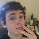 Drew Moller - @drew_moller - Instagram