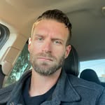 Drew Moller - @drew.moller - Instagram