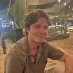 Drew Moller - @drewmoller - Instagram