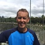 Drew Mollison - @drew.mollison - Instagram