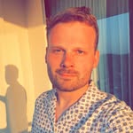 Drew Molloy - @drew.molloy - Instagram