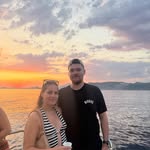Drew Molloy - @drewmolloyy - Instagram