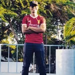@drewmollel_official - Instagram
