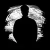 drewmolleur - @drewmolleur - TikTok