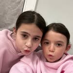 DREW.MOLLIE.DANCERS!!!! - @drew.mollie.dancers - Instagram