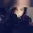Molldrew - @molldrew - TikTok