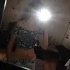 molls.drewx - @molls.drewx - TikTok