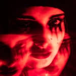 Molly Drew - @mollydrewphotography - Instagram
