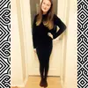 molly_dreww👀💕 - @molly_dreww - TikTok