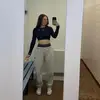 mollydrew - @mollydrew - TikTok