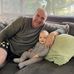Andrew Monaghan - Facebook