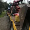 Andrew Monaghan - @andrewmonaghan0 - TikTok