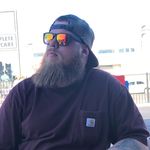 Andrew monaghan - @bigcountry_drew29 - Instagram