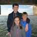 Andrew Monaghan - Facebook