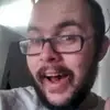 Andrew Monaghan - @andrew.monaghan6 - TikTok