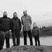 Andrew Monaghan - Facebook