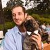 Andrew Monaghan - Facebook