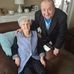 Andrew Monaghan - Facebook