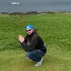 Andrew Monaghan - @andrewmonaghan2 - TikTok