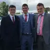 Andrew Monaghan - @andrewmonaghan6 - TikTok