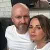 Andrew Monaghan - @andrewmonaghan25 - TikTok