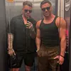 Andrew Monaghan - @andrewmonaghan7 - TikTok