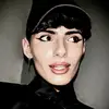 Andrew Monaghan - @andrewmonaghantiktok - TikTok