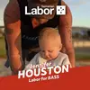 andrewmonaghan1969 - @andrewmonaghan1969 - TikTok