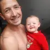 andrewmonaghan4 - @andrewmonaghan4 - TikTok
