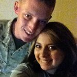 Drew and Thalia Monaghan - @monaghan18 - Instagram