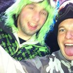 Drew Monaghan - @drew.monaghan.9 - Instagram