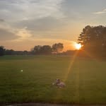 Drew Monaghan - @agm_15 - Instagram