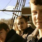 Drew Monaghan - @monaghandrew - Instagram