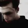 Drew Riley Monaghan - @solascipher - TikTok