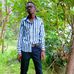 Andrew Manjele - Facebook