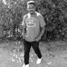 Andrew Manjoloh - Facebook