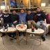 Andrew Mongiello - Facebook