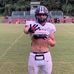 Andrew Montello - Facebook