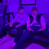 drew - @drewlogie - TikTok