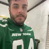 Drew Mongiello - @drewmongie - TikTok