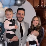 Drew Mongiello - @drewmongo - Instagram