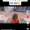 drewmontiel - @drewmontiel - TikTok