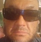 Andrew Montes - Facebook