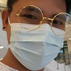 Drew Montes - Facebook