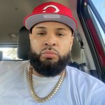 Drew Montes - @drewmontes561 - Instagram