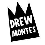 Drew Montes - Facebook