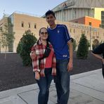 Drew Montes - Facebook