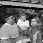 Drew Montes - Facebook