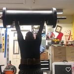 Drew Montes - @war_father - Instagram