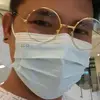 Drew Montes - @drew.montes1 - TikTok